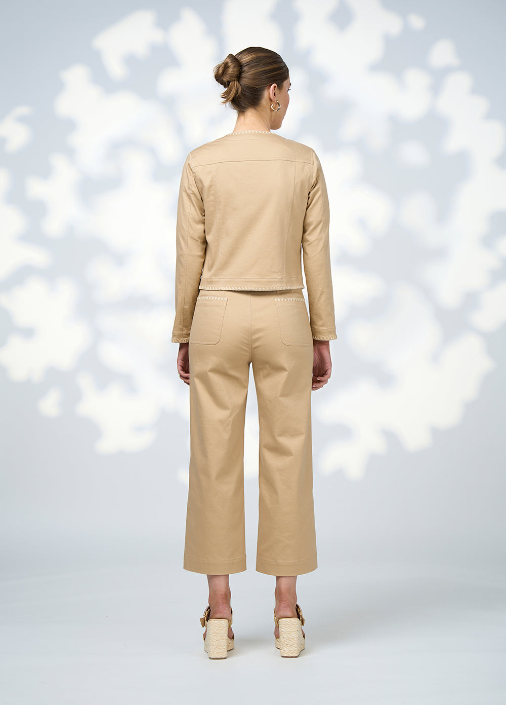 Blair Pant