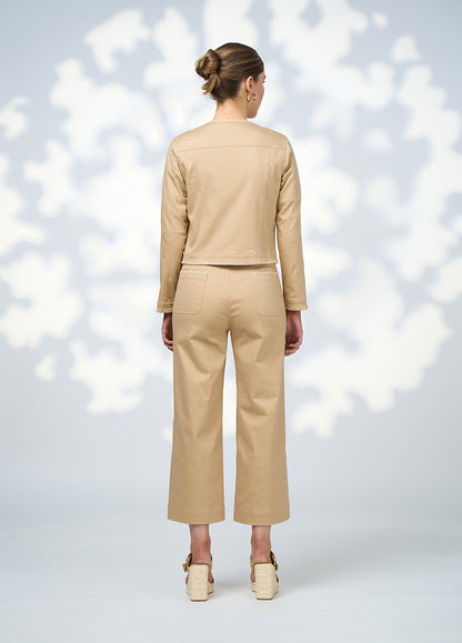 Blair Pant