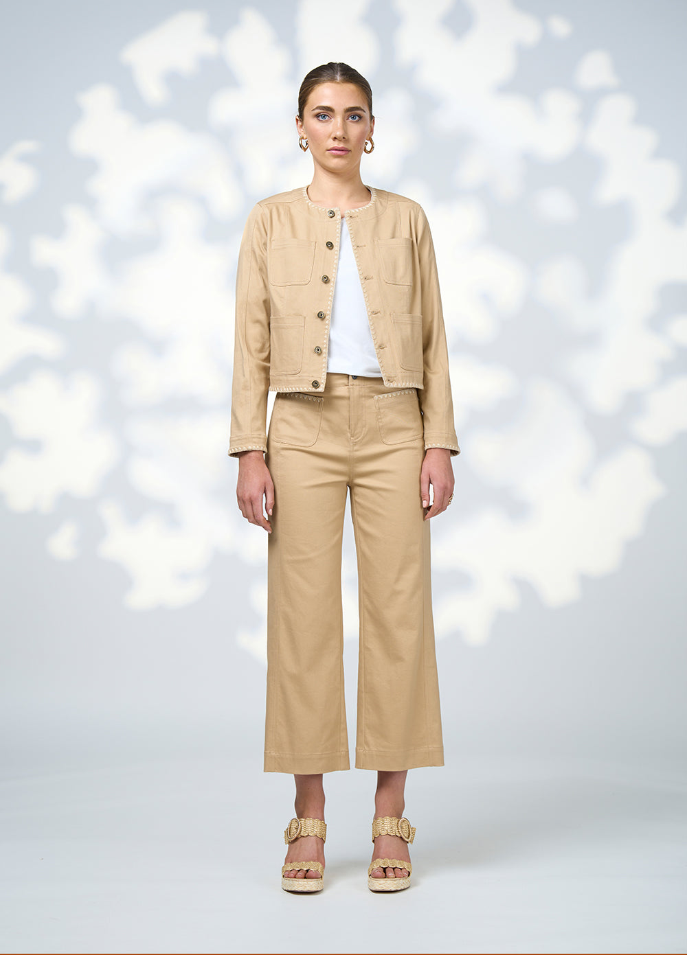 Blair Pant