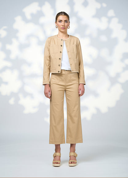 Blair Pant