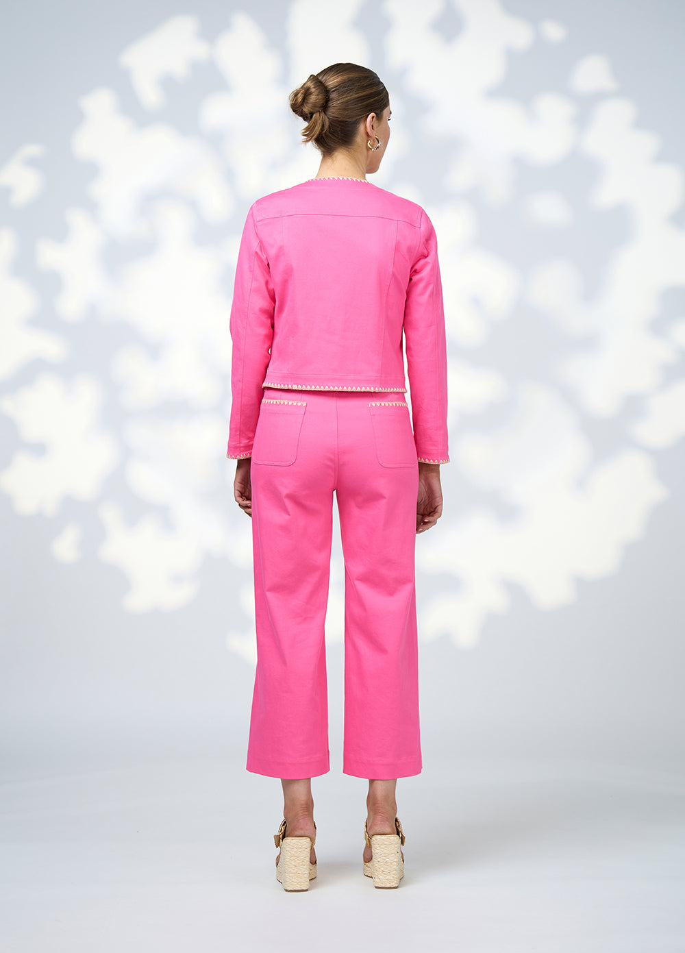 Blair Pant