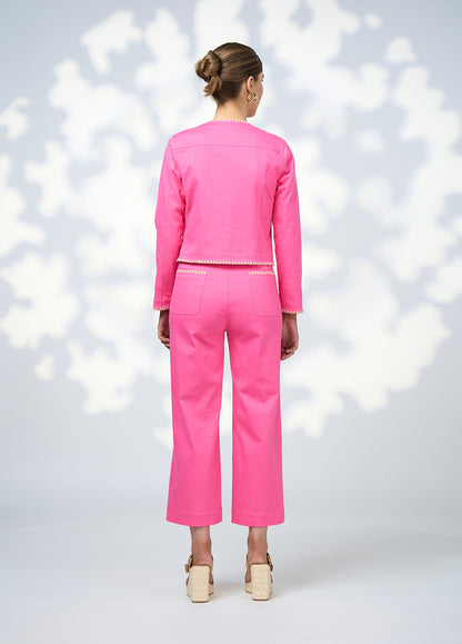 Blair Pant