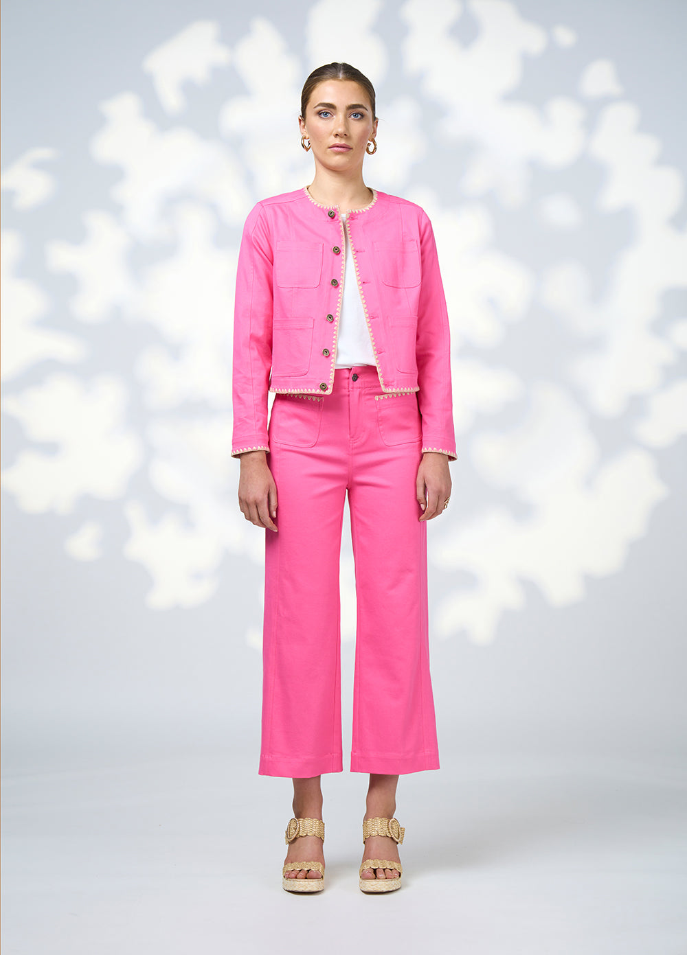 Blair Pant