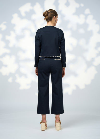 Blair Pant