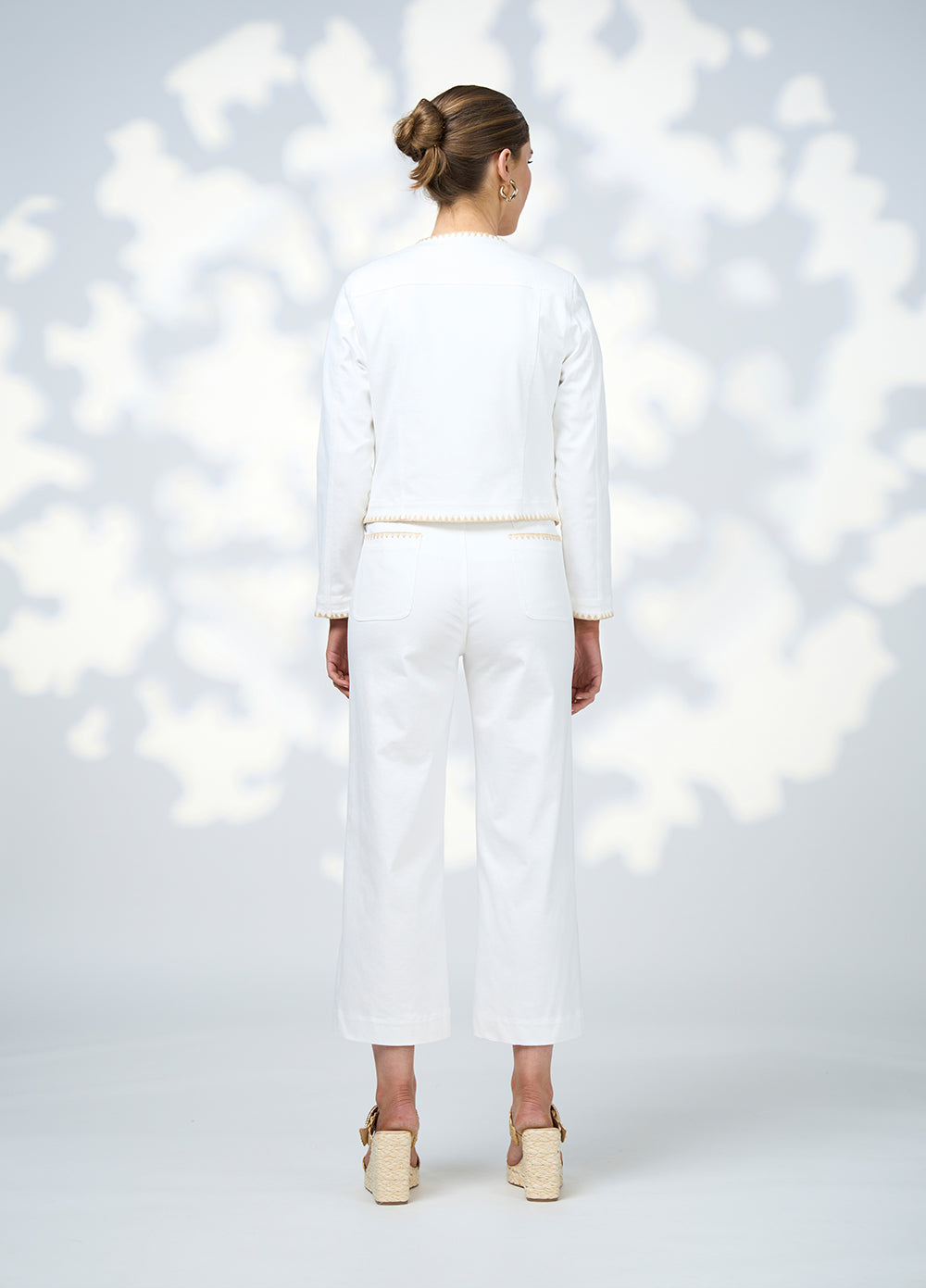 Blair Pant