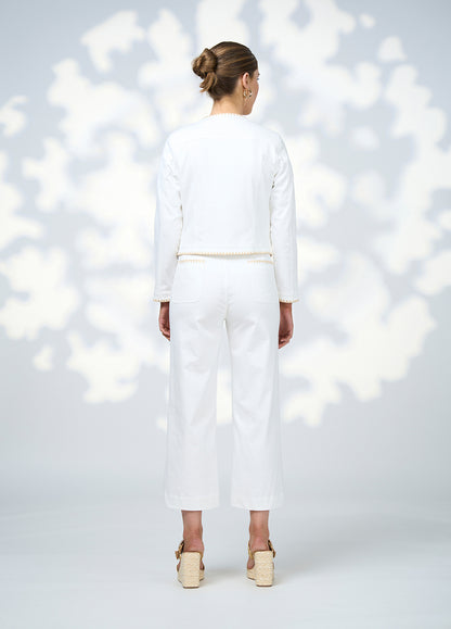 Blair Pant