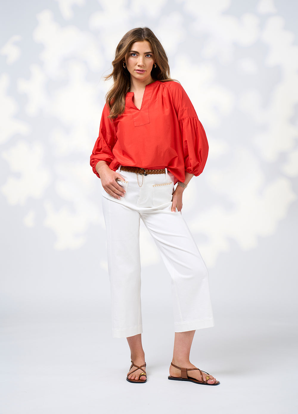 Blair Pant