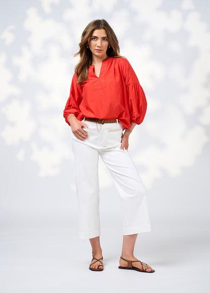 Blair Pant