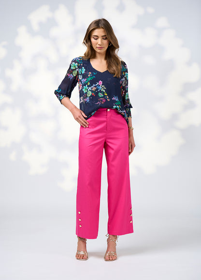 Willa Pant