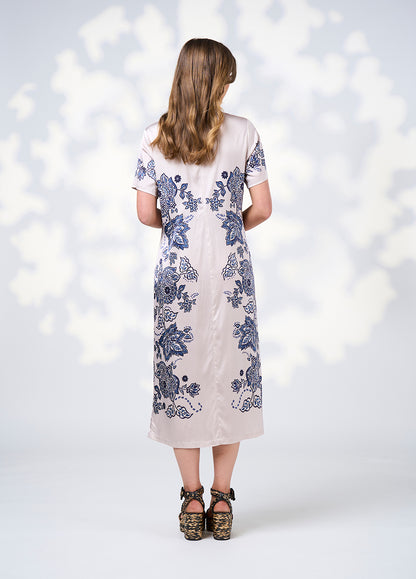 Indie Dress