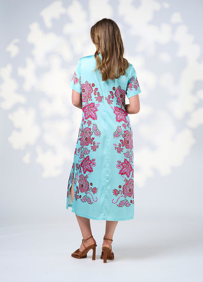 Indie Dress