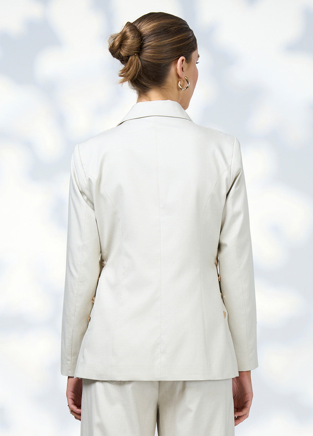 Willa Blazer