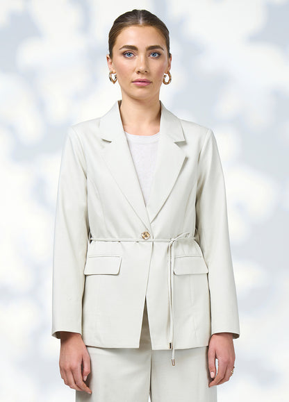 Willa Blazer