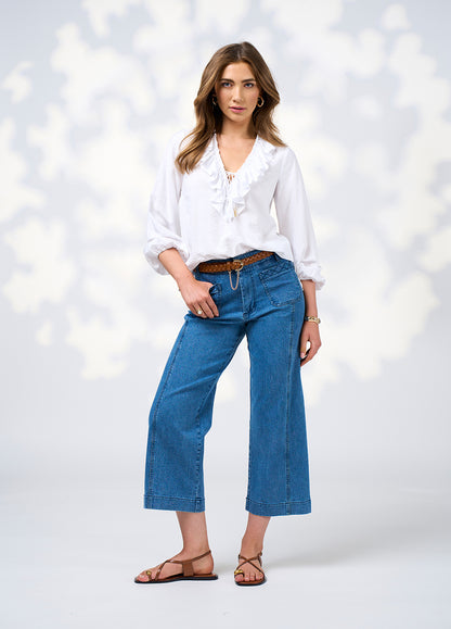 Serena Jean