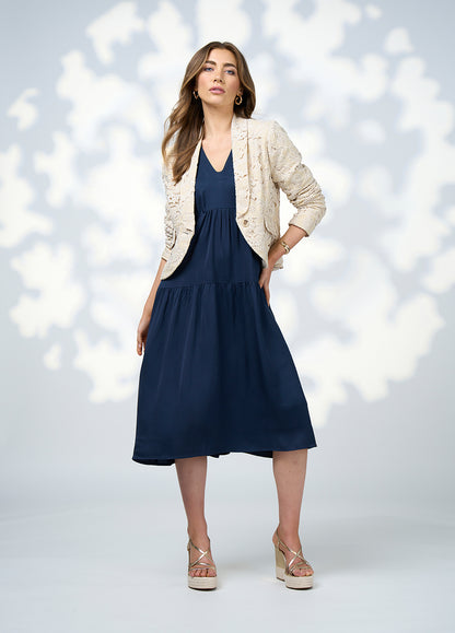 Keira Jacket