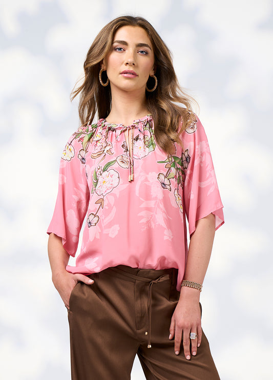 Maeve Blouse