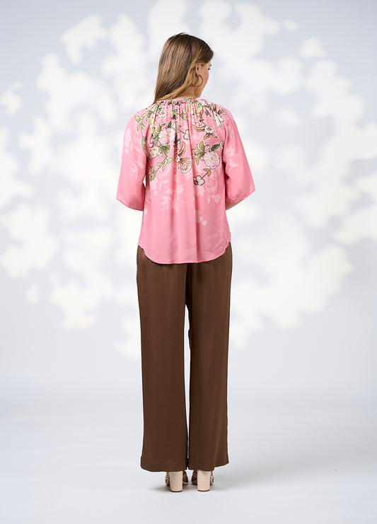 Maeve Blouse