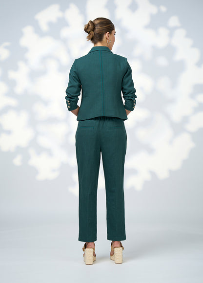 Quinn Jacket