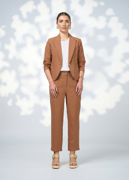Quinn Jacket