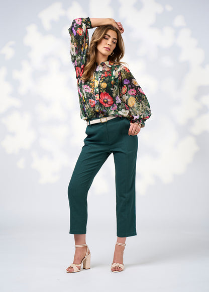 Quinn Pant