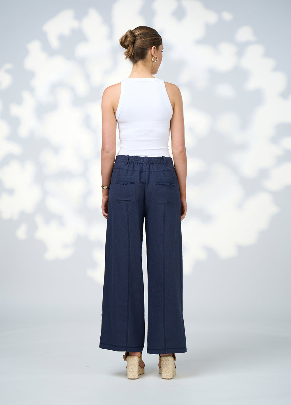 Romee Pant