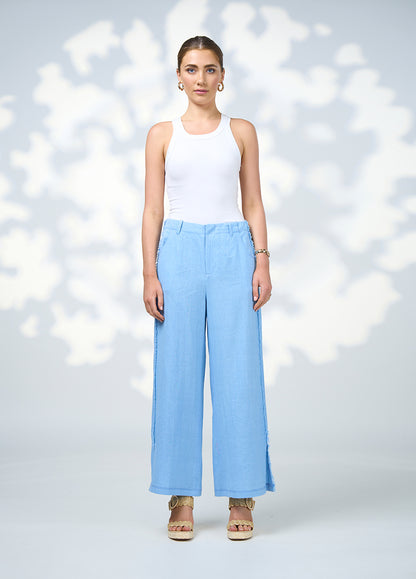 Romee Pant