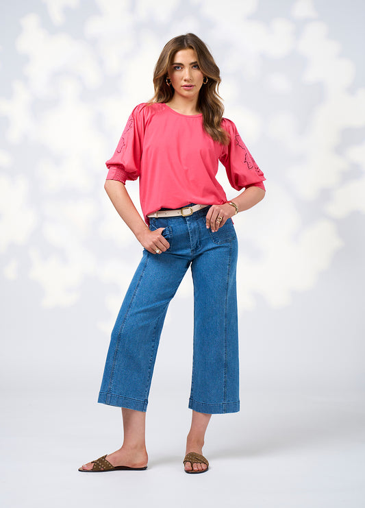 Serena Jean