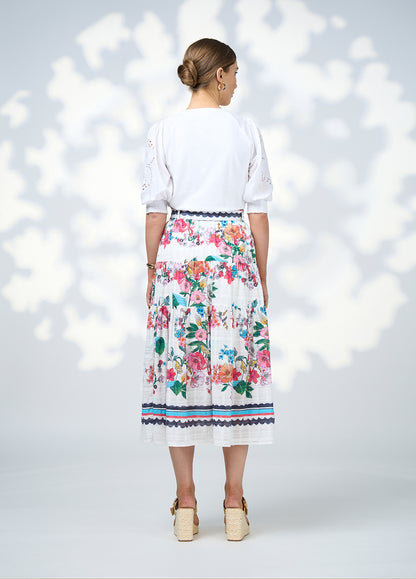 Pandora Skirt