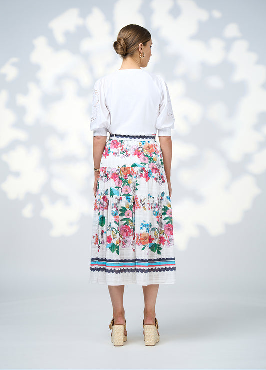 Pandora Skirt