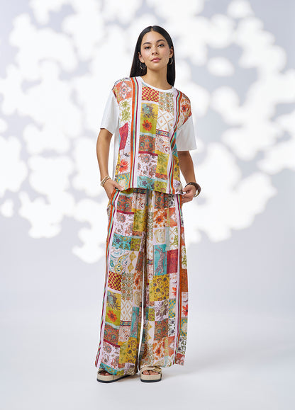 Vana Tee