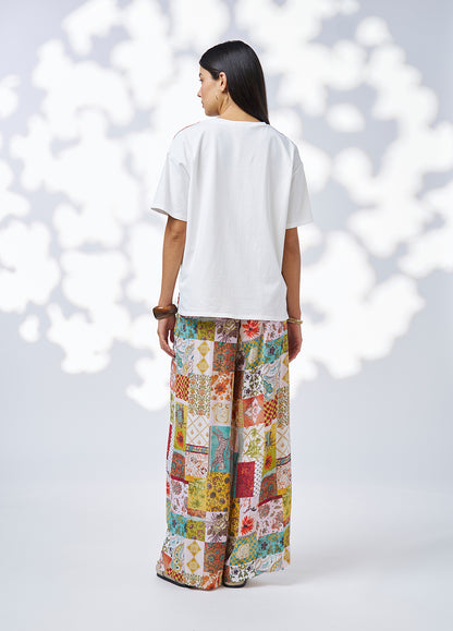 Vana Tee