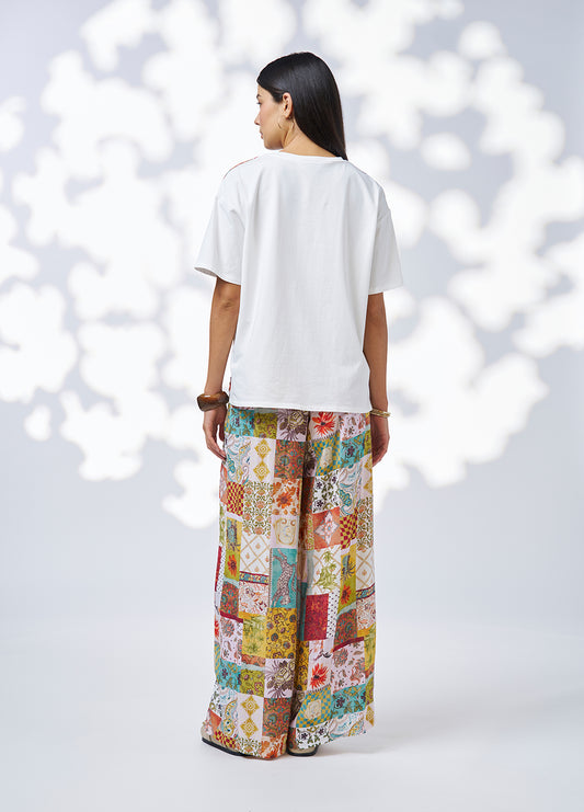 Vana Tee