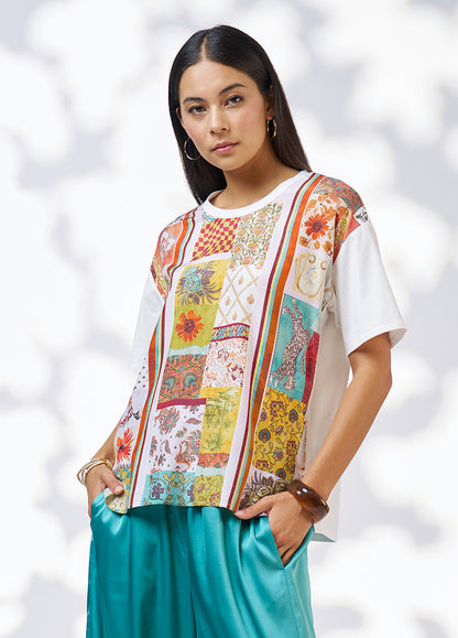 Vana Tee