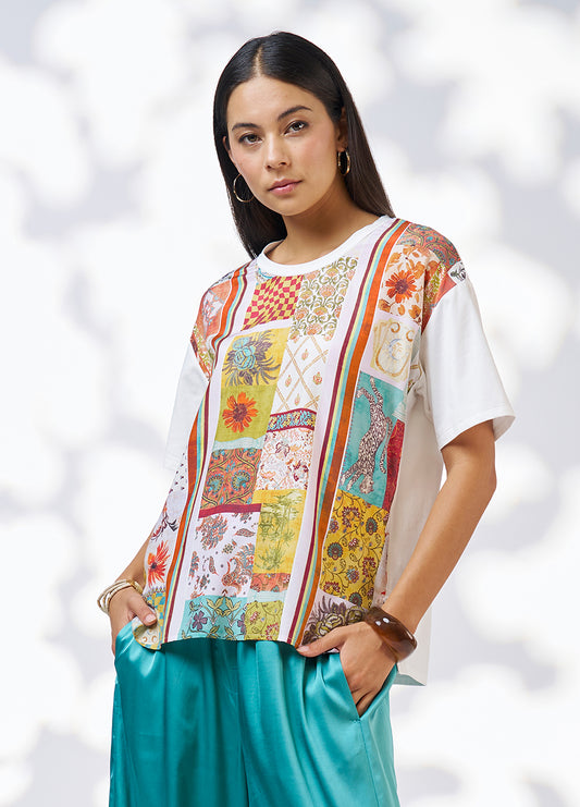 Vana Tee