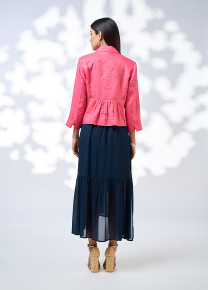 Lia Jacket