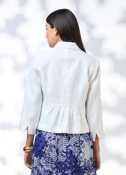 Lia Jacket