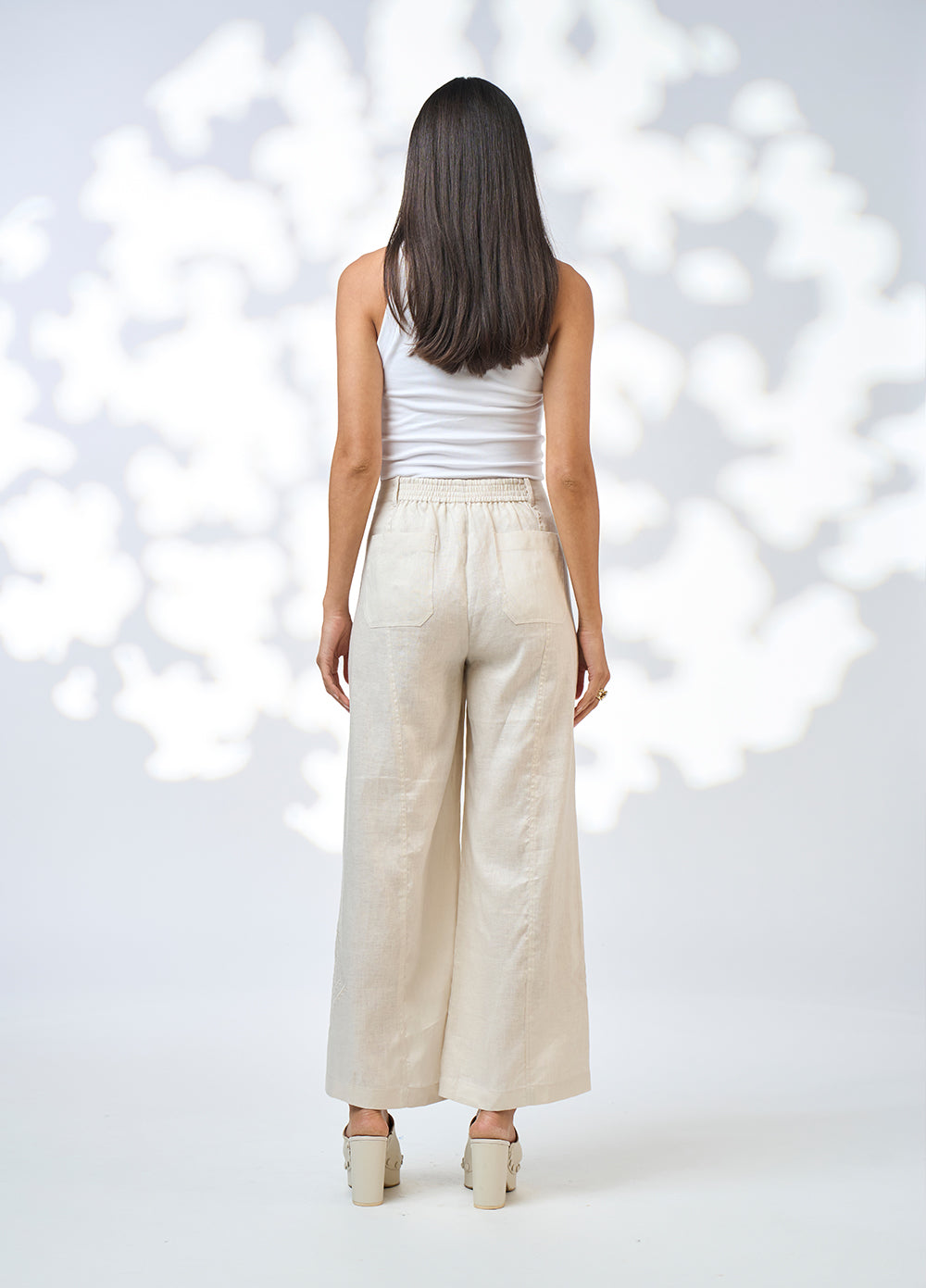 Lia Pant