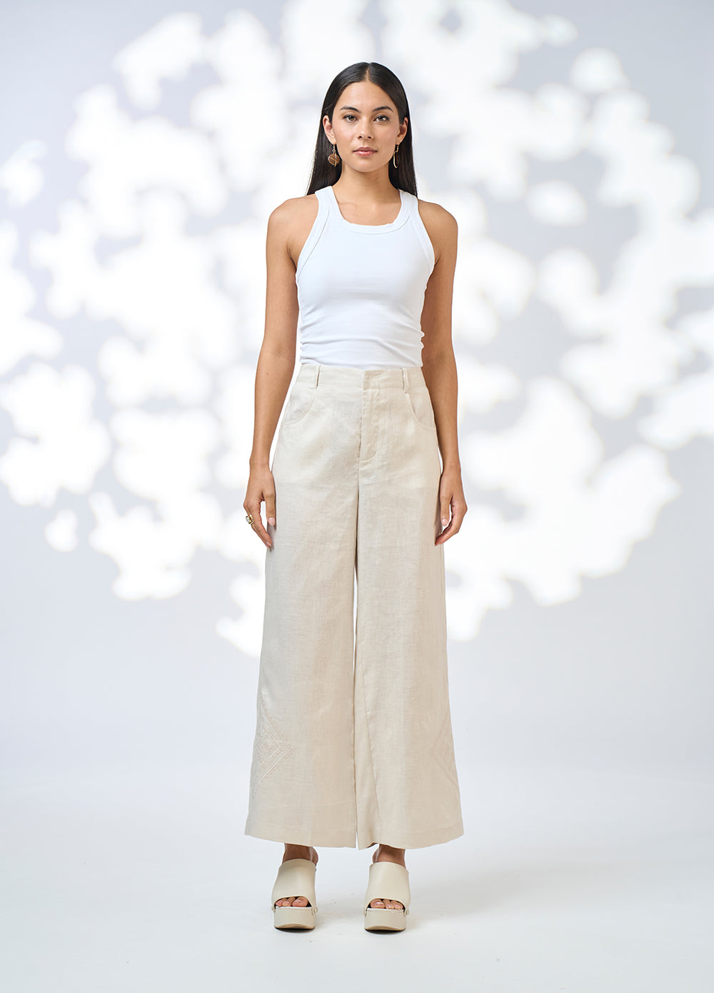 Lia Pant