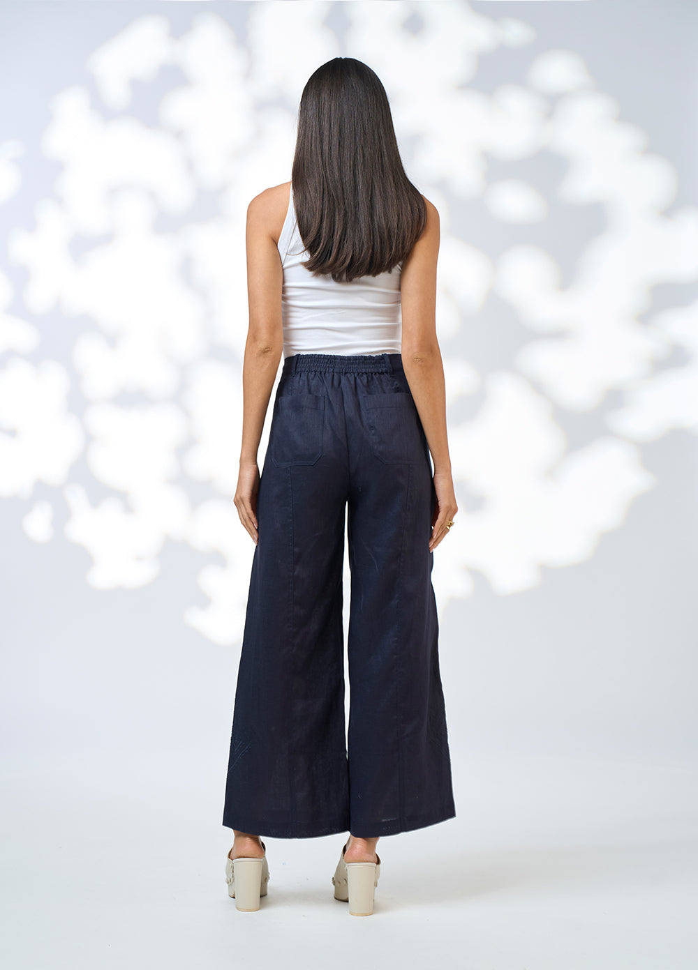 Lia Pant