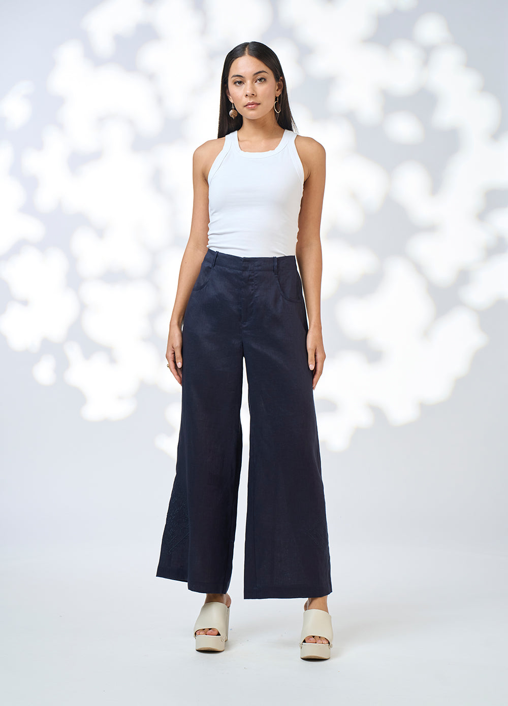Lia Pant