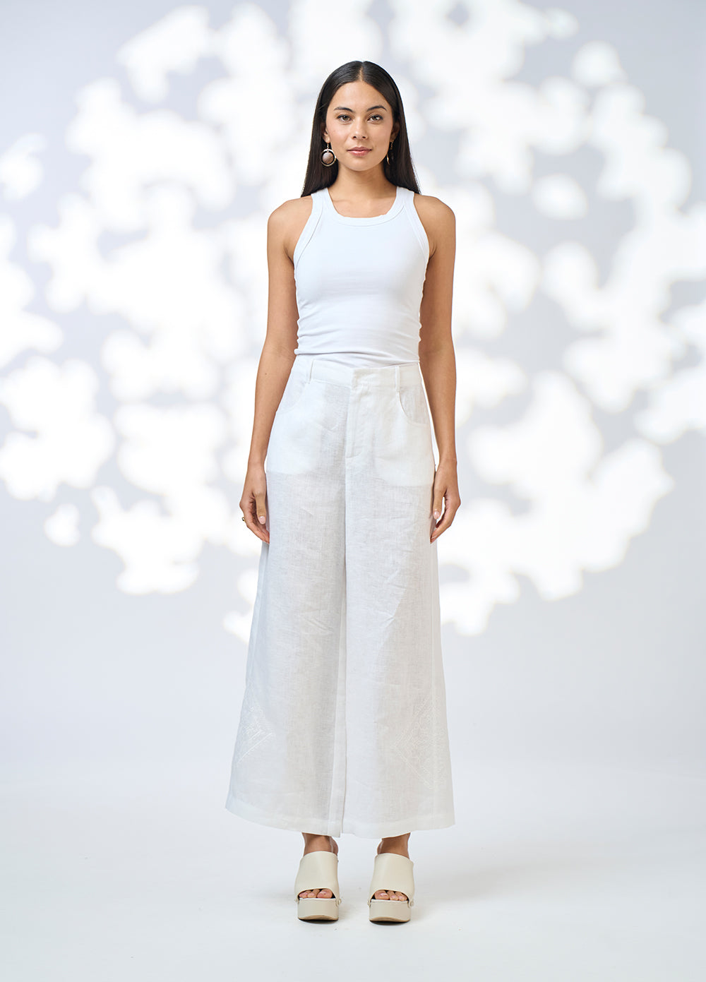 Lia Pant