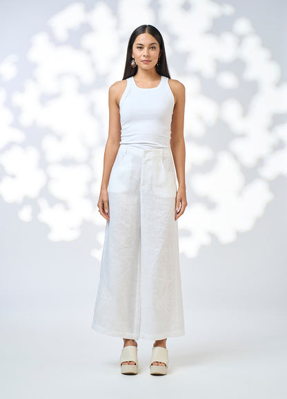 Lia Pant