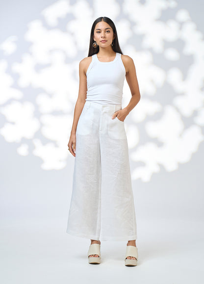 Lia Pant