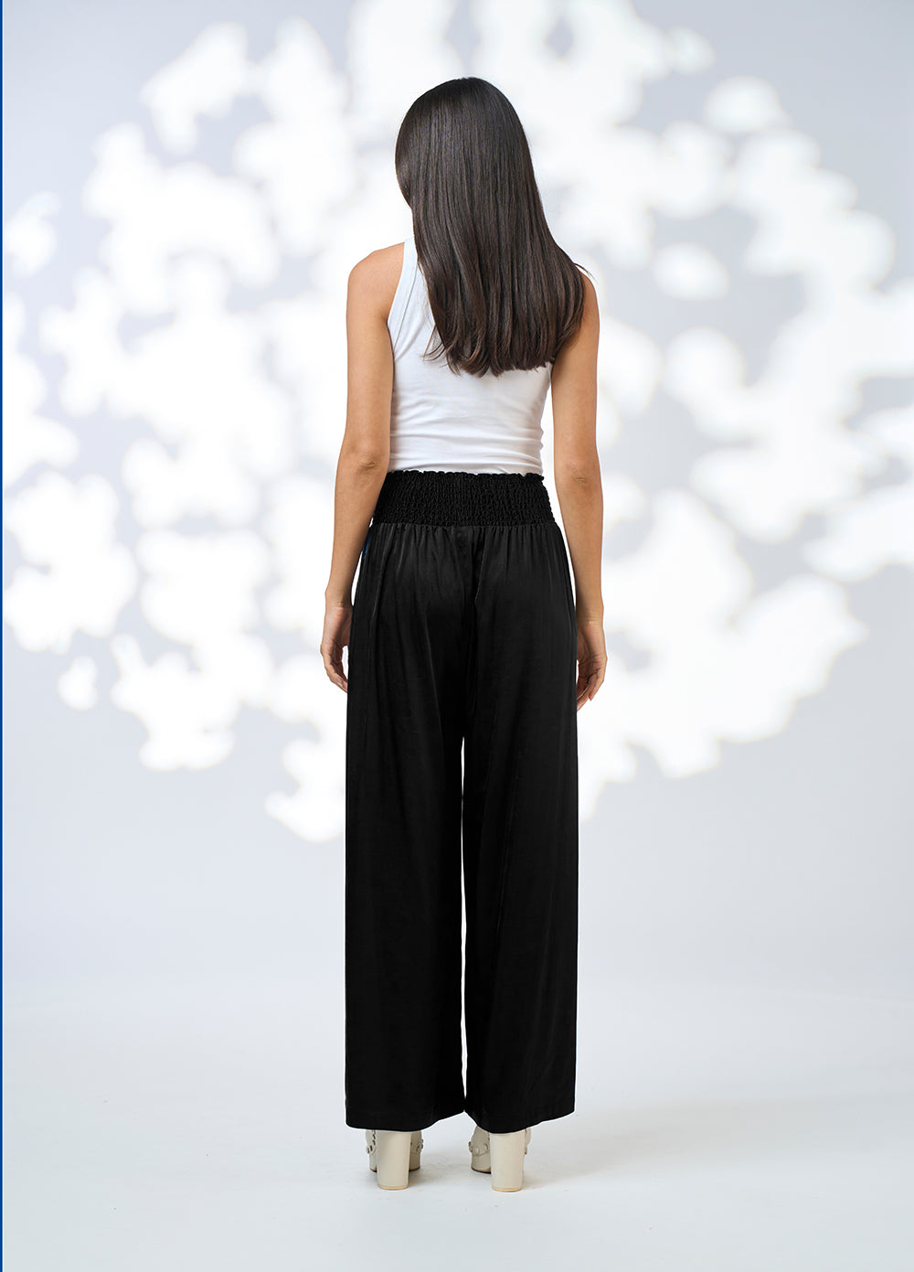 Demi Pant