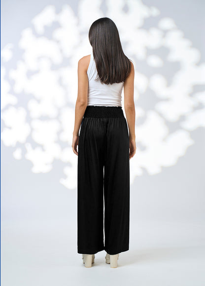 Demi Pant