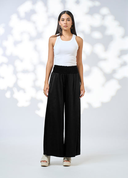 Demi Pant