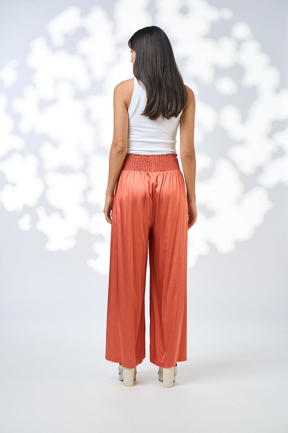 Demi Pant