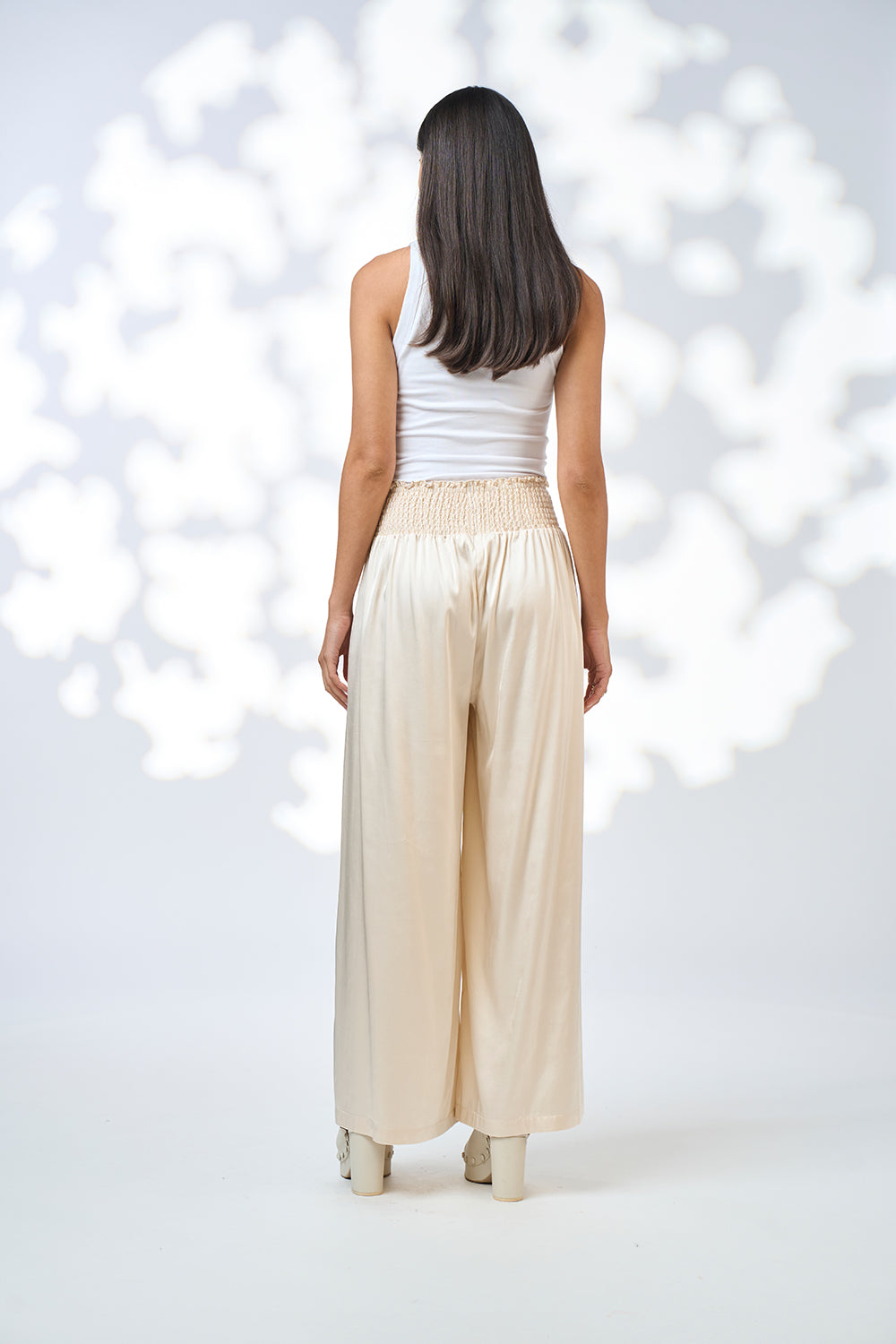 Demi Pant