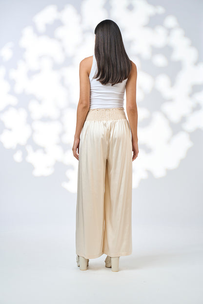 Demi Pant