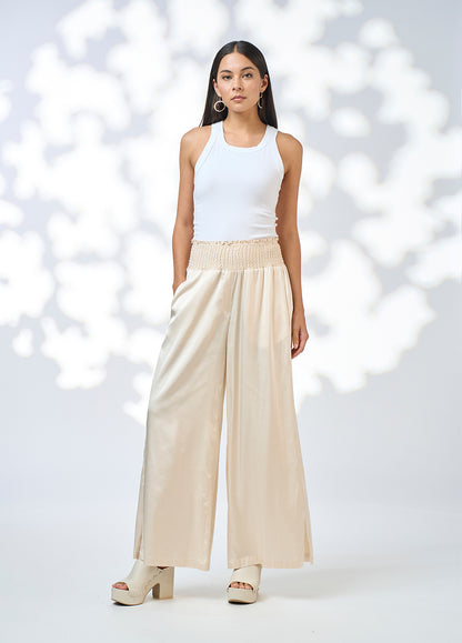 Demi Pant